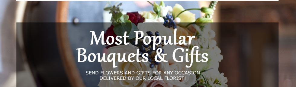 cheap flower baskets